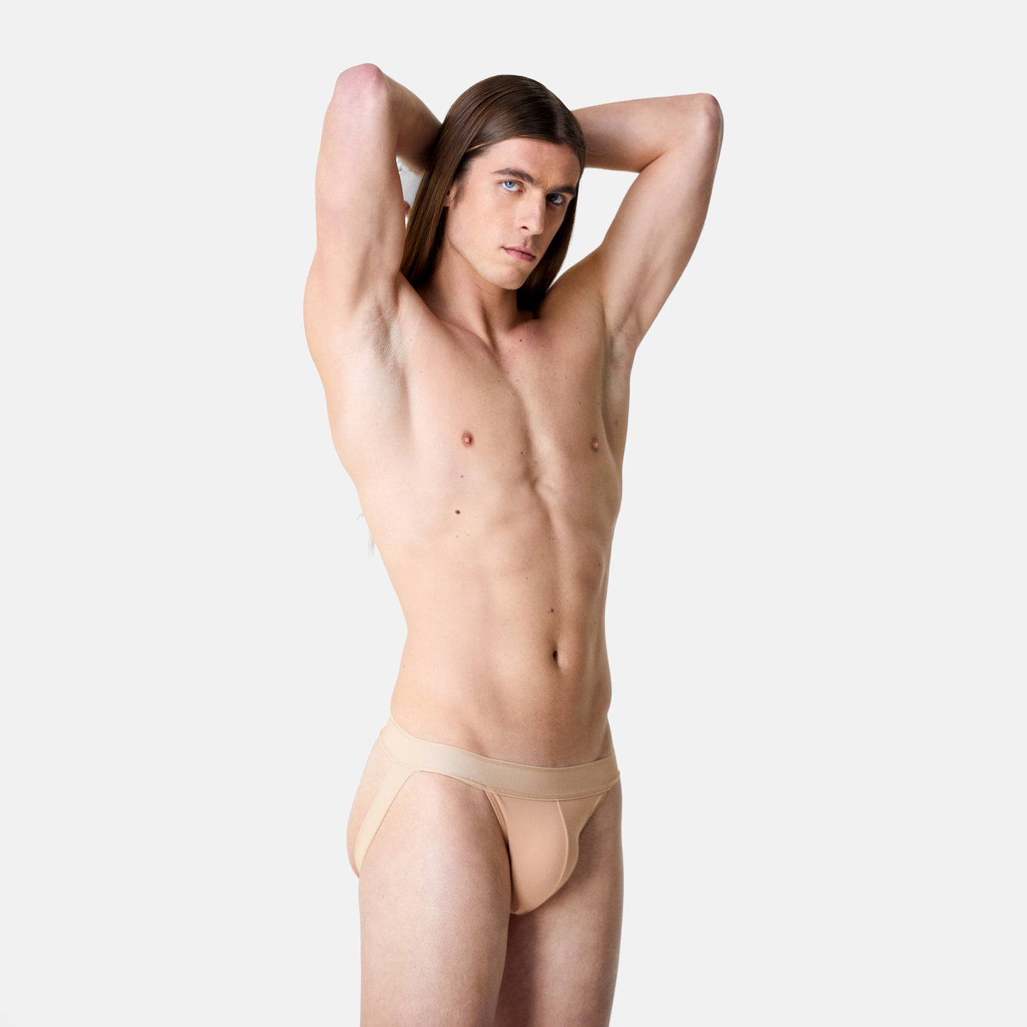 ochre