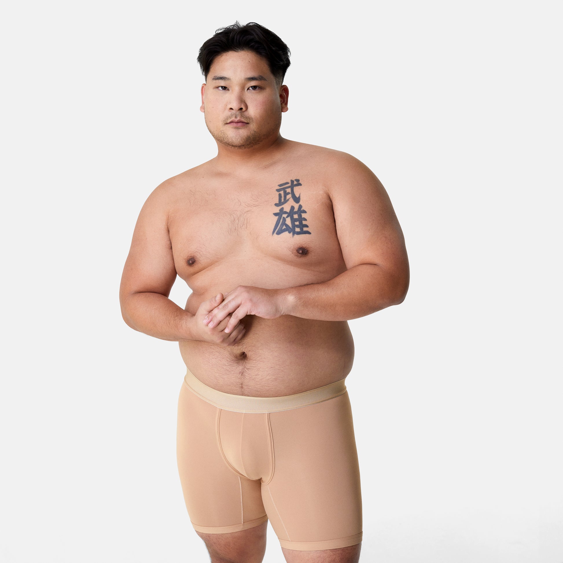 ochre
