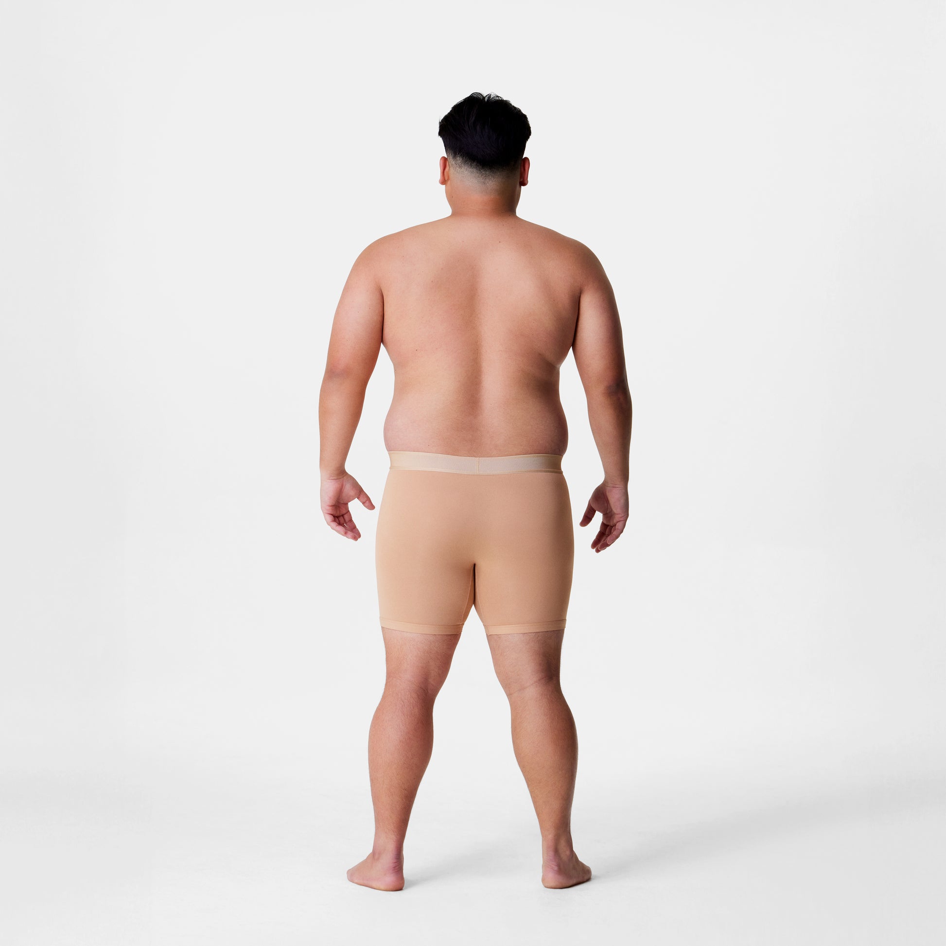 ochre
