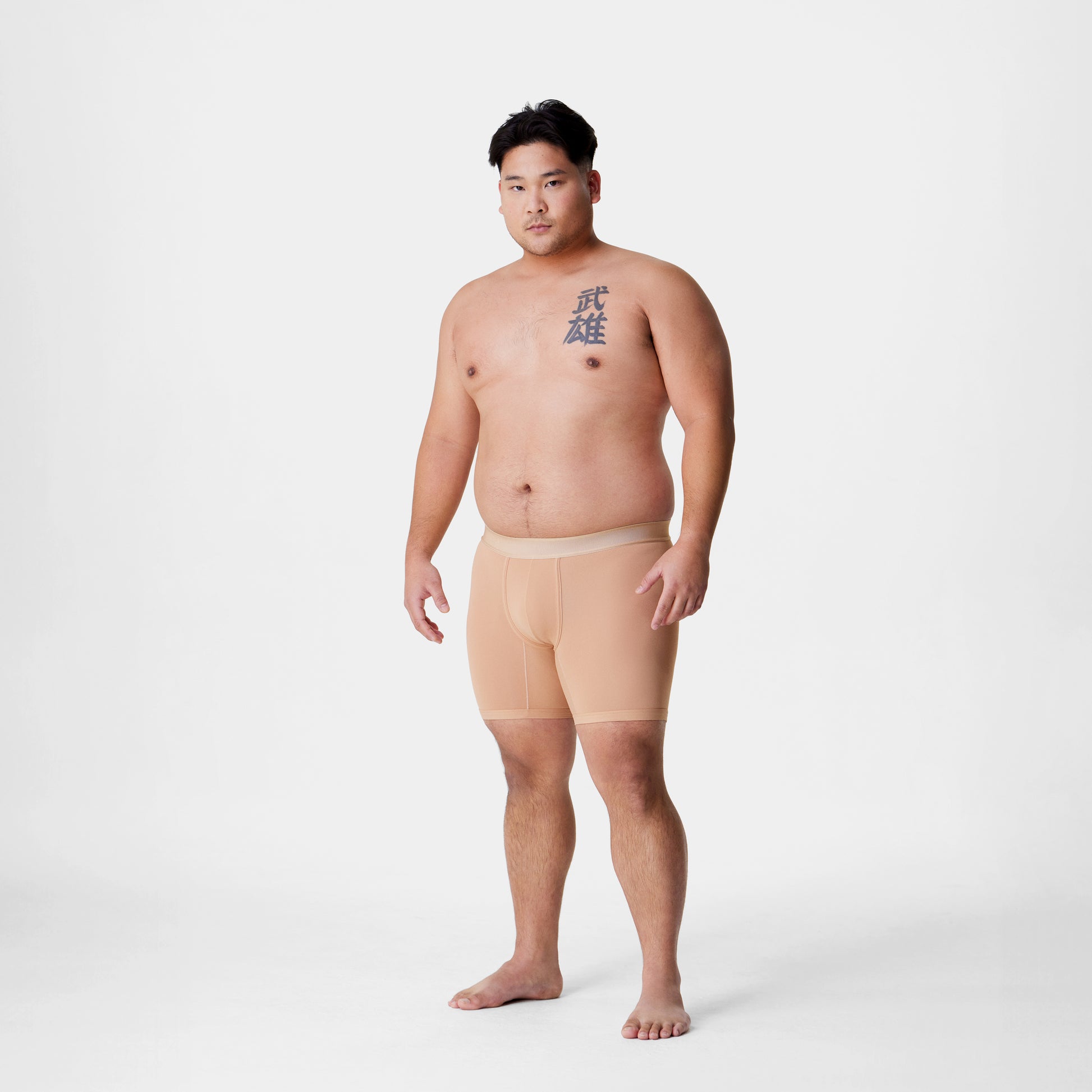 ochre