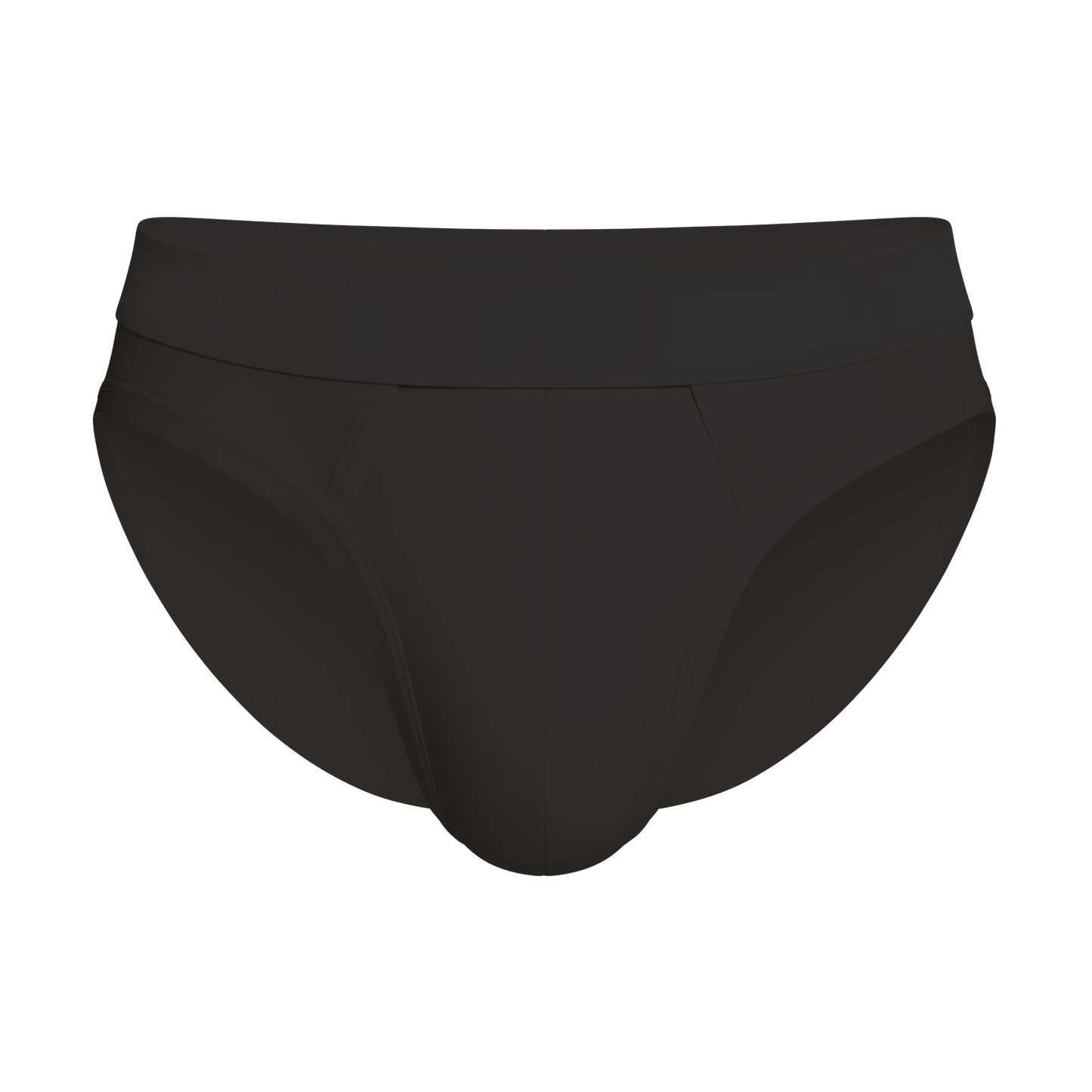 Brief