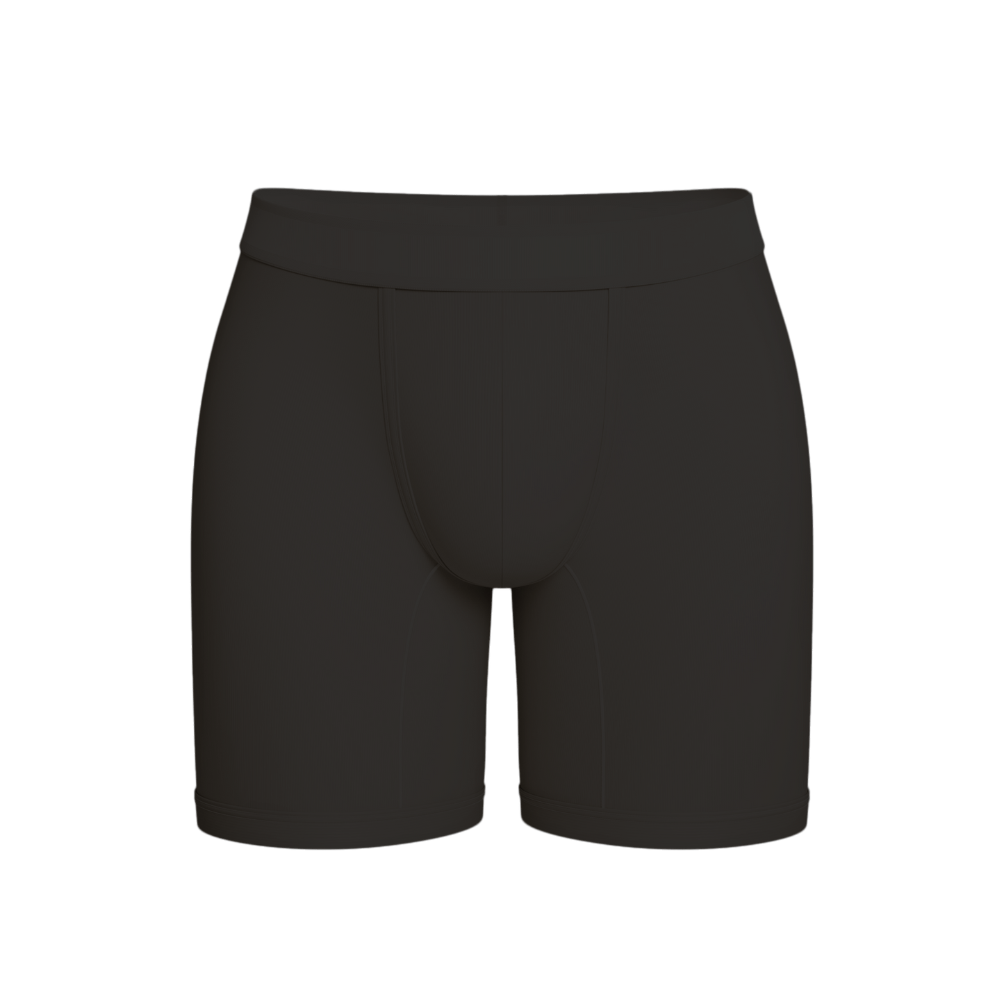 BOXER BRIEF