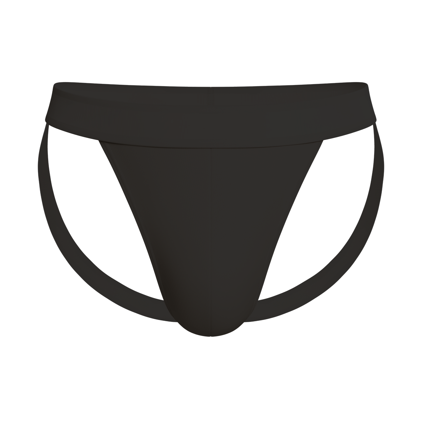 JOCK STRAP