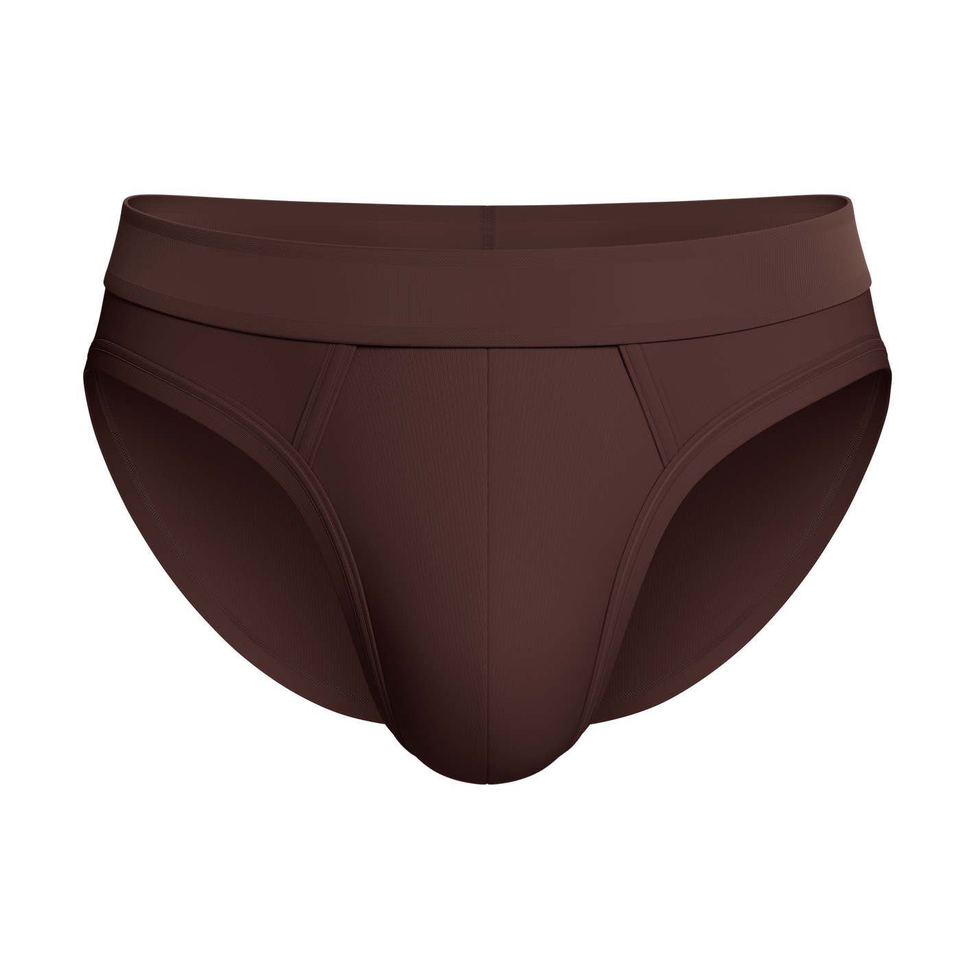 BRIEF