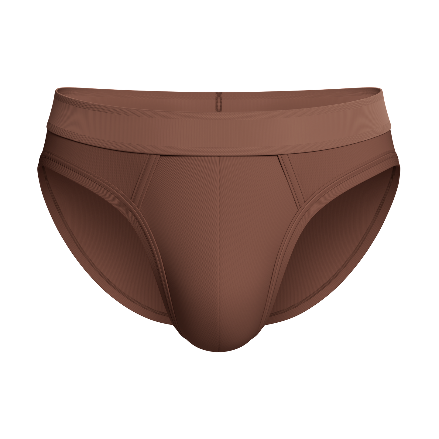 BRIEF
