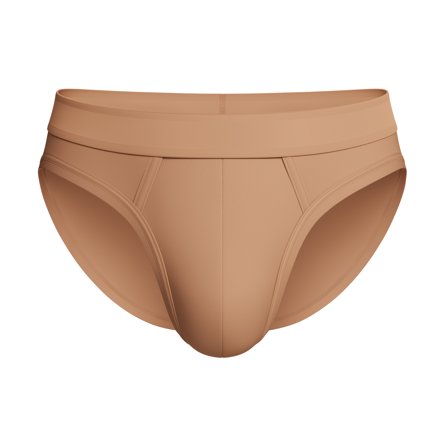 BRIEF