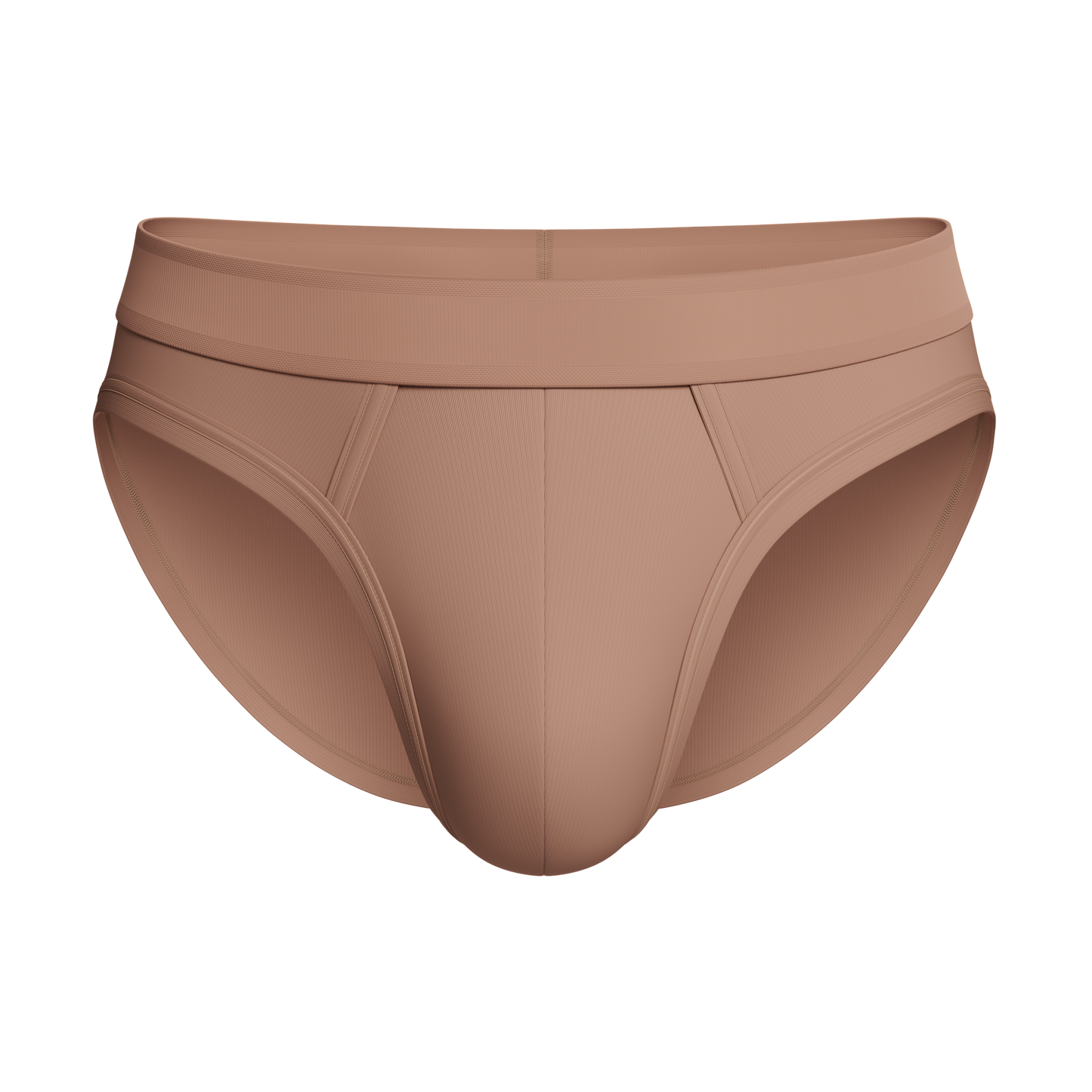 BRIEF