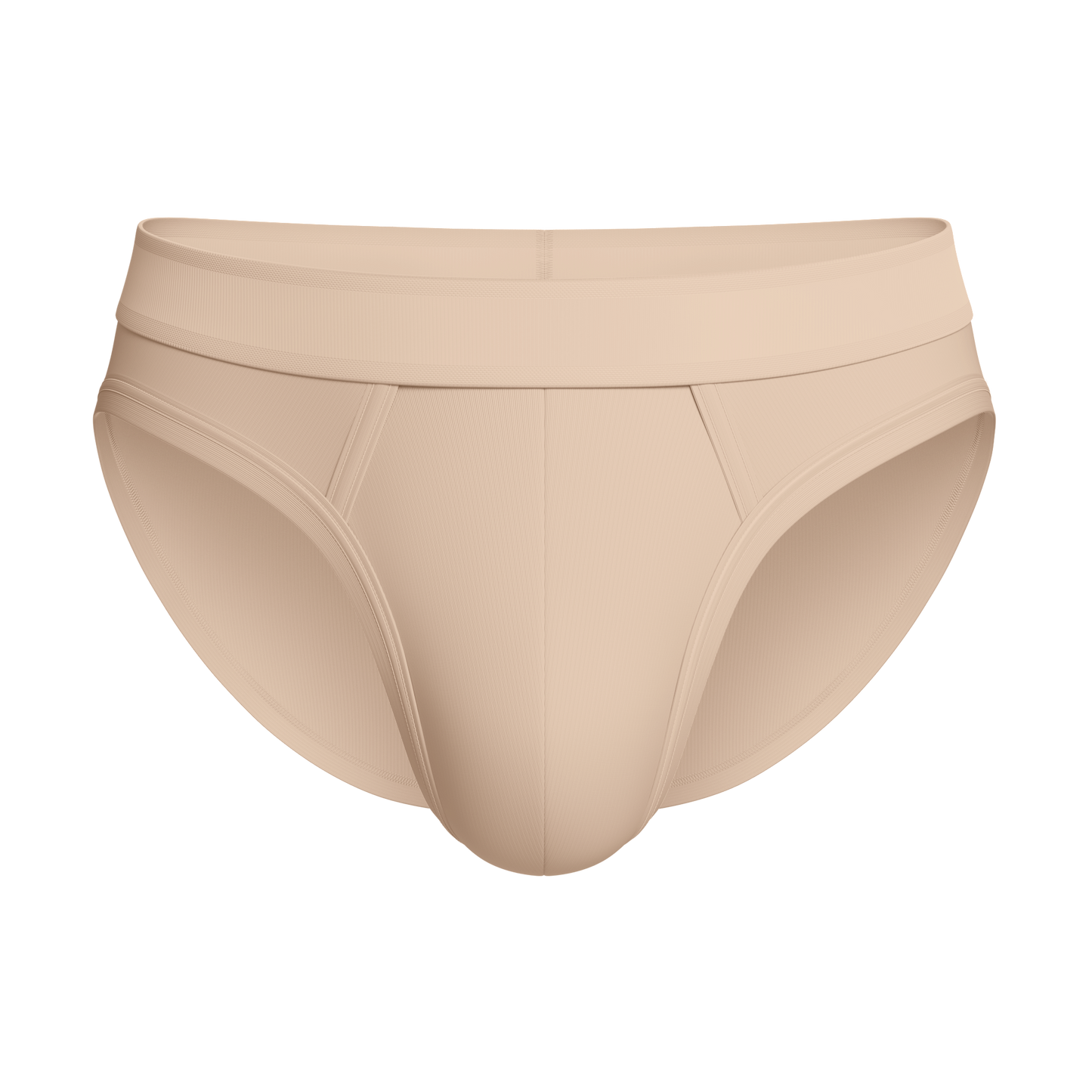 BRIEF