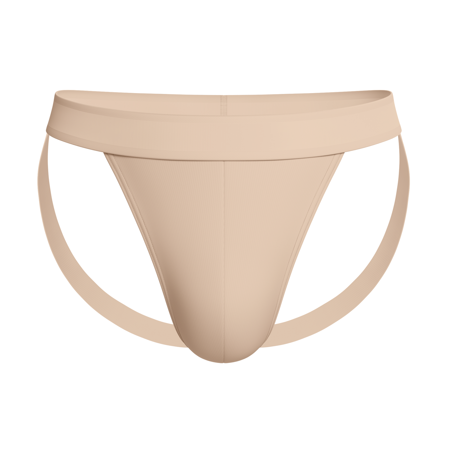 JOCK STRAP
