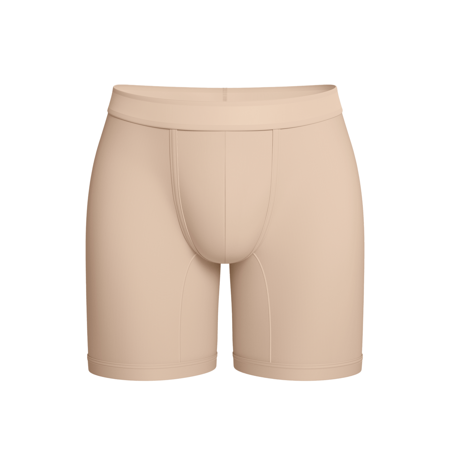 BOXER BRIEF