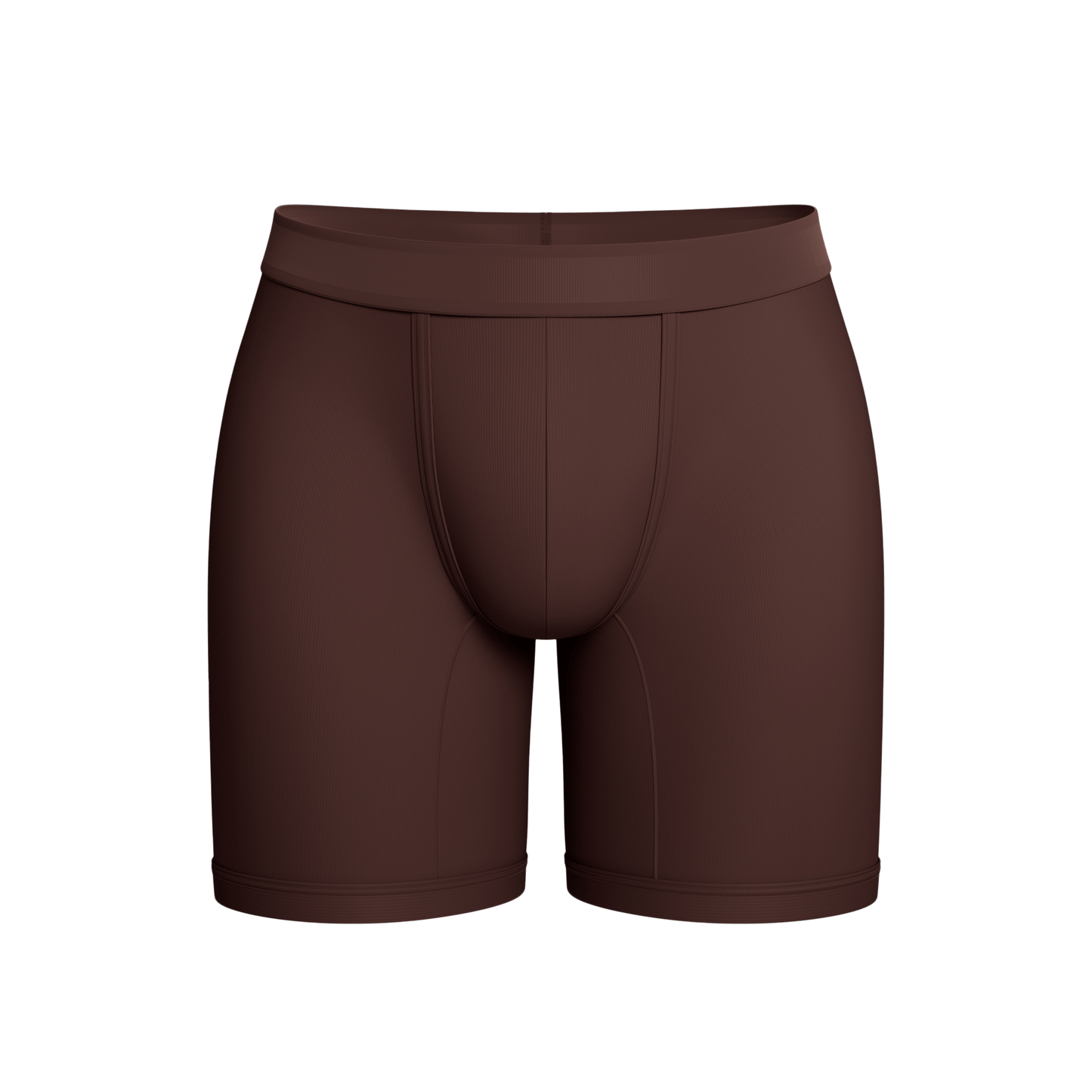 BOXER BRIEF
