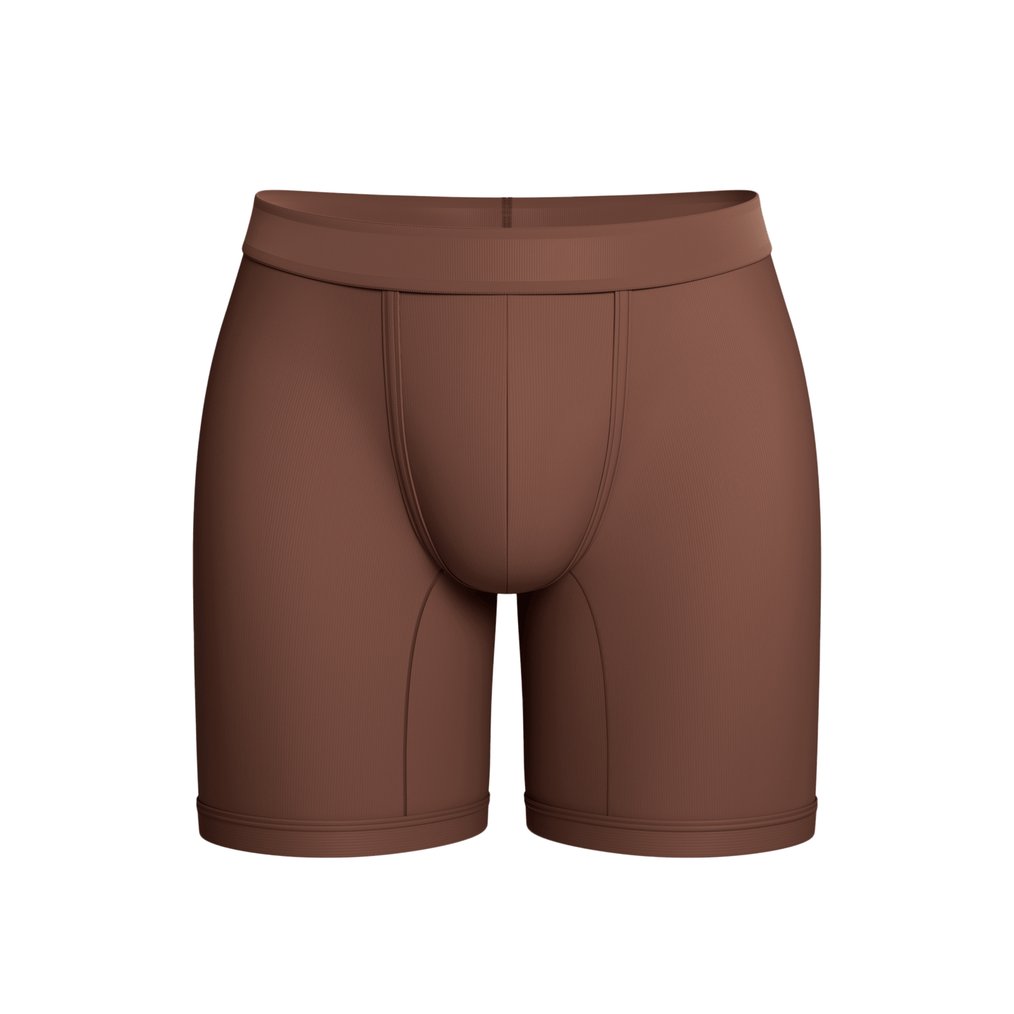BOXER BRIEF