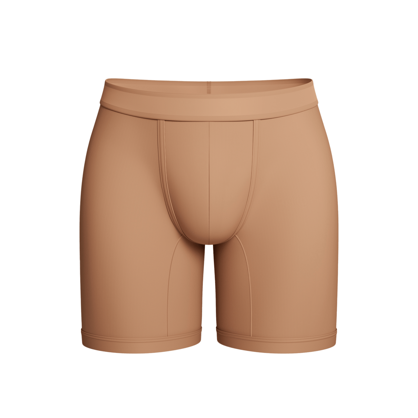 BOXER BRIEF