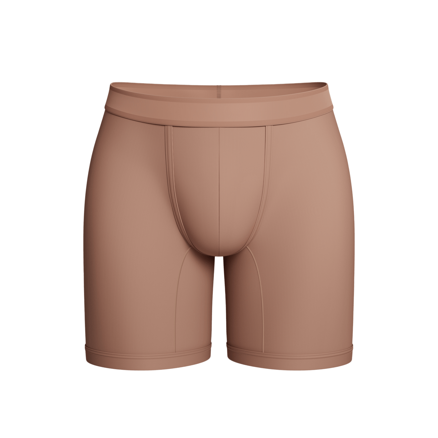 BOXER BRIEF