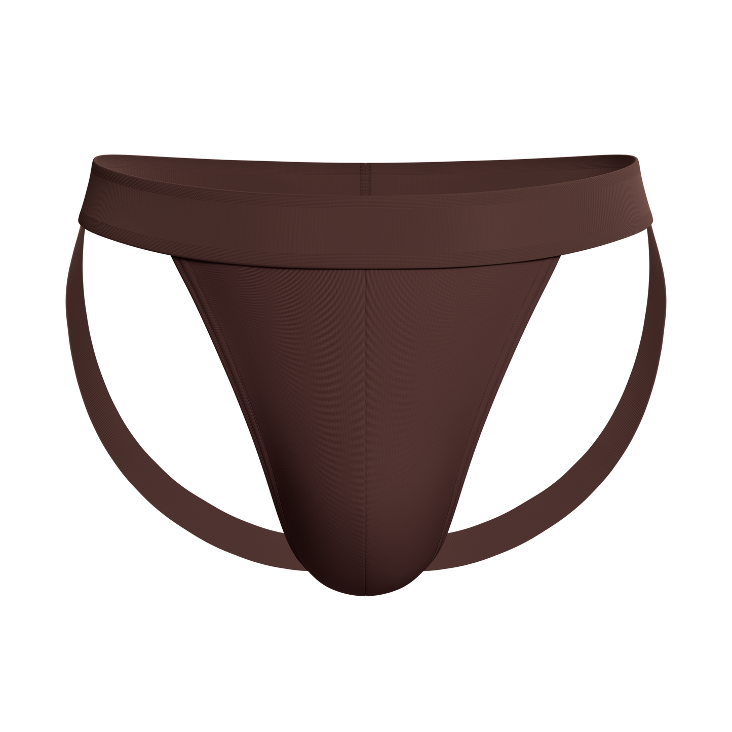 JOCK STRAP