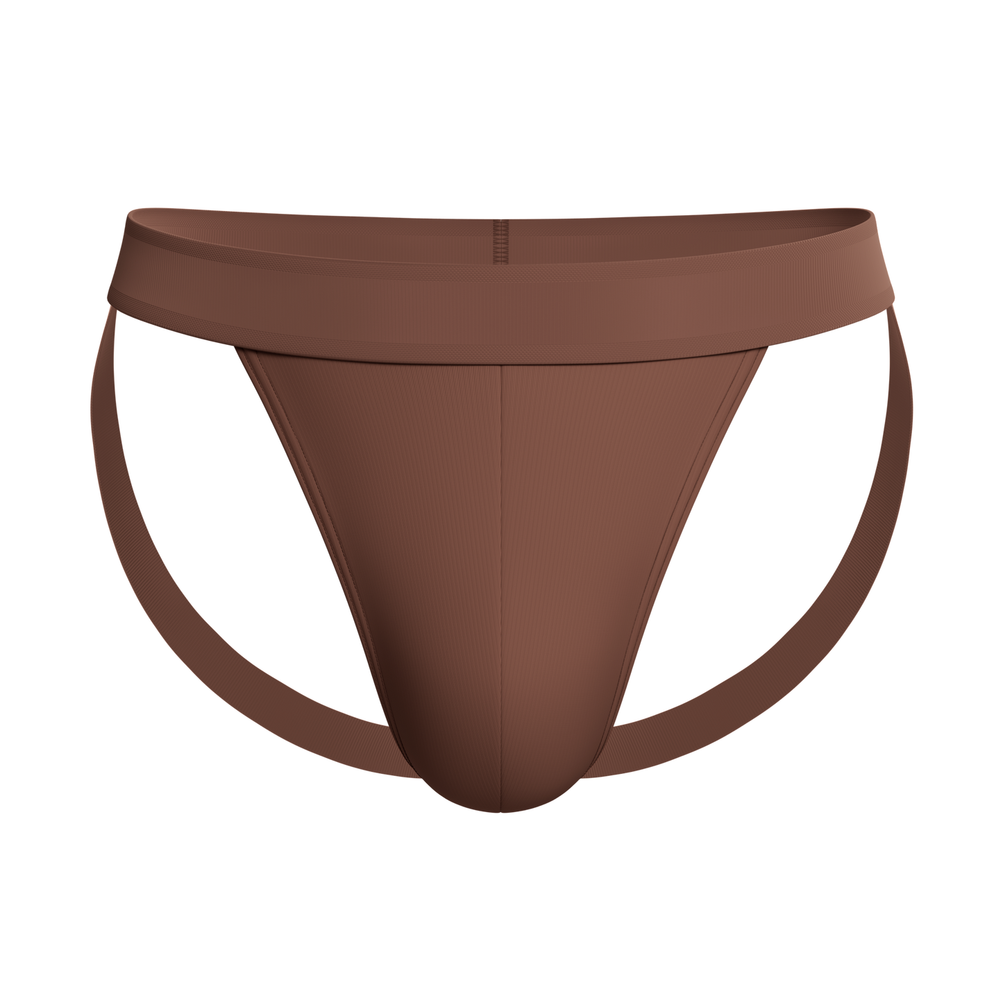 JOCK STRAP