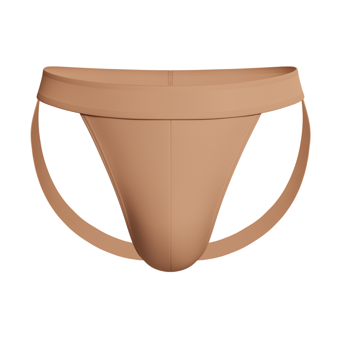 JOCK STRAP