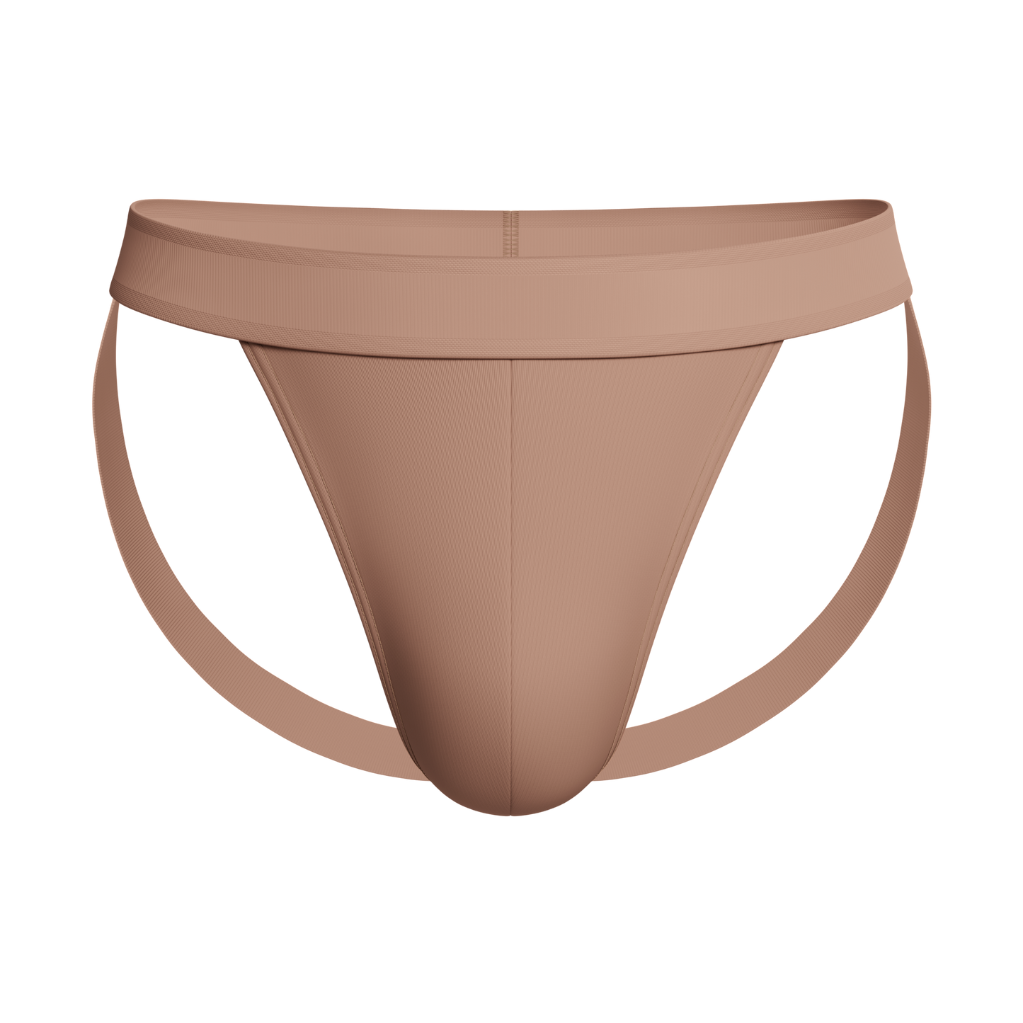JOCK STRAP