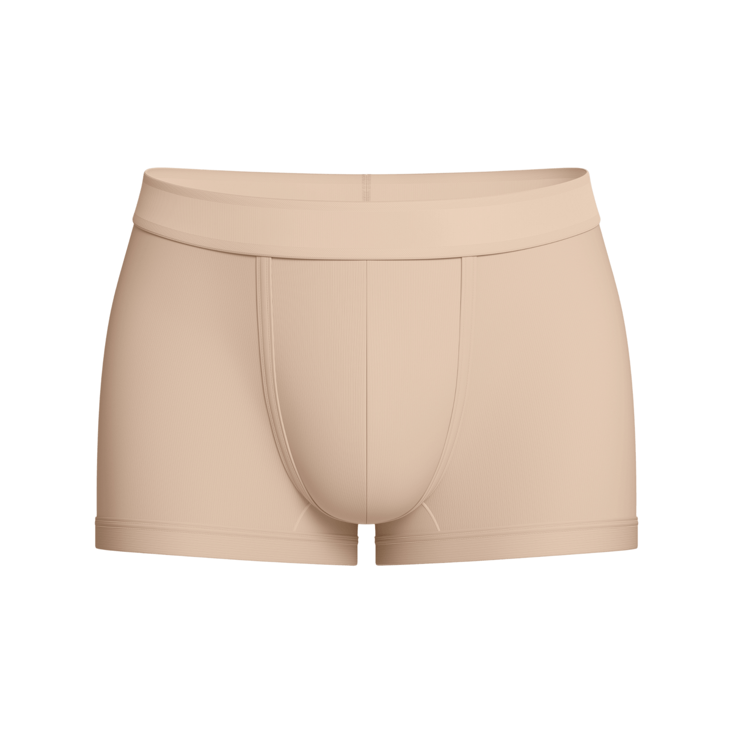 TRUNK