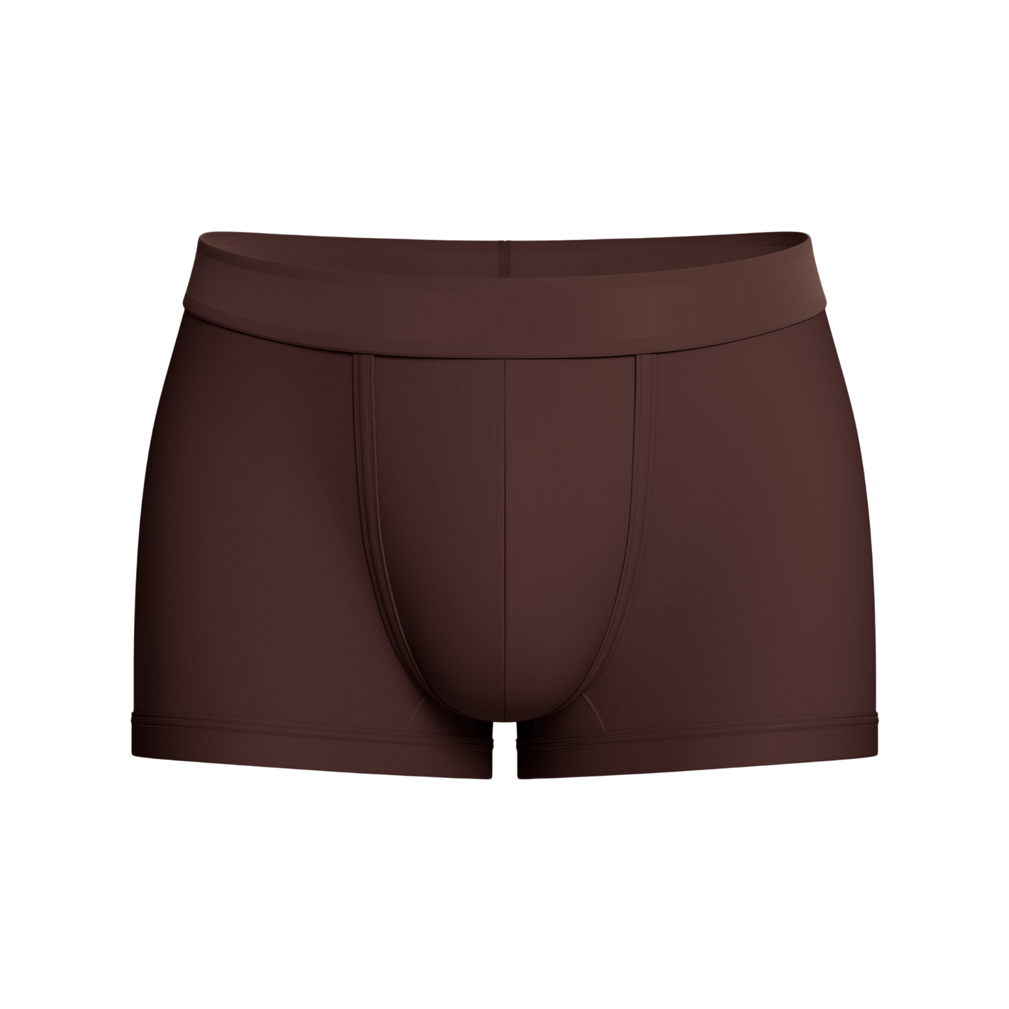 TRUNK