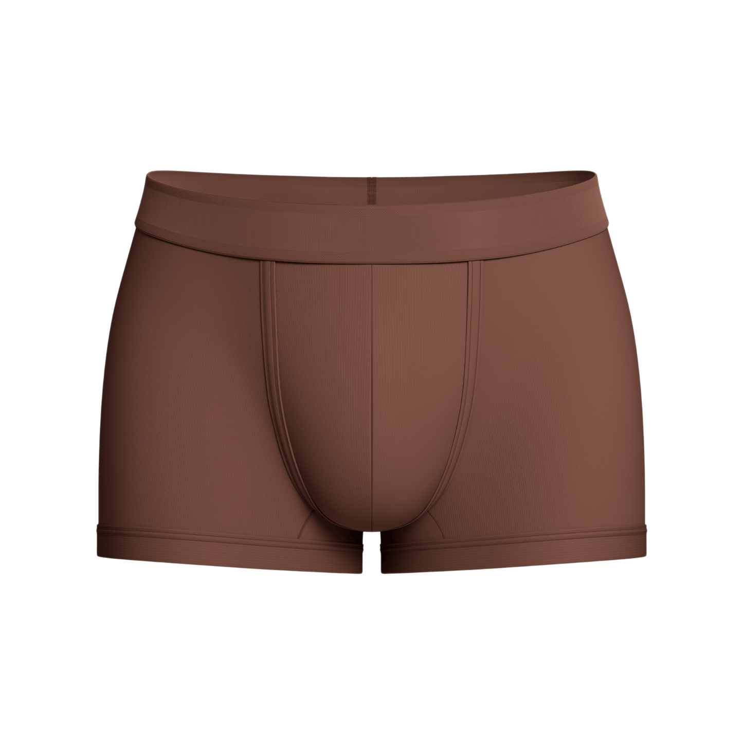 TRUNK