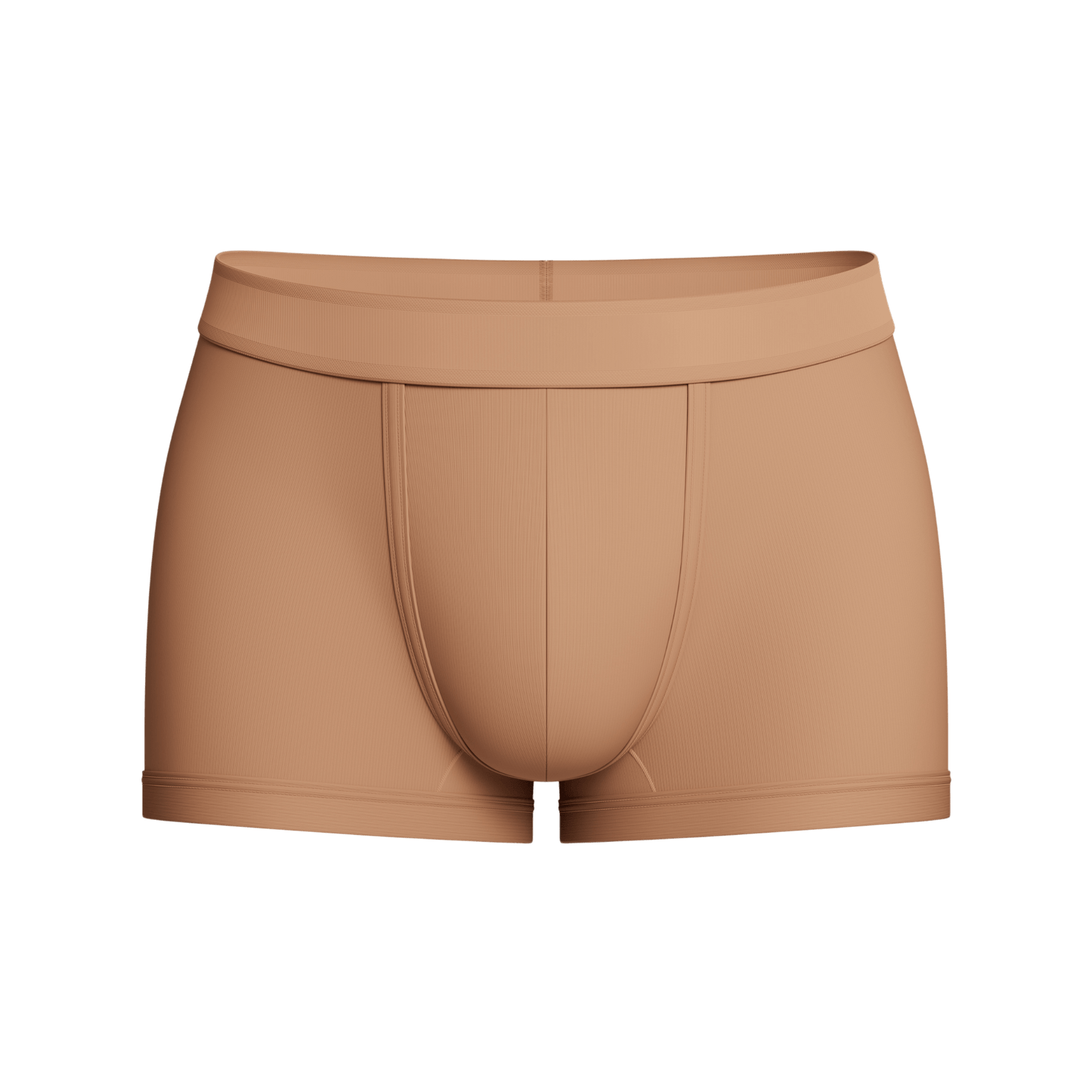 TRUNK