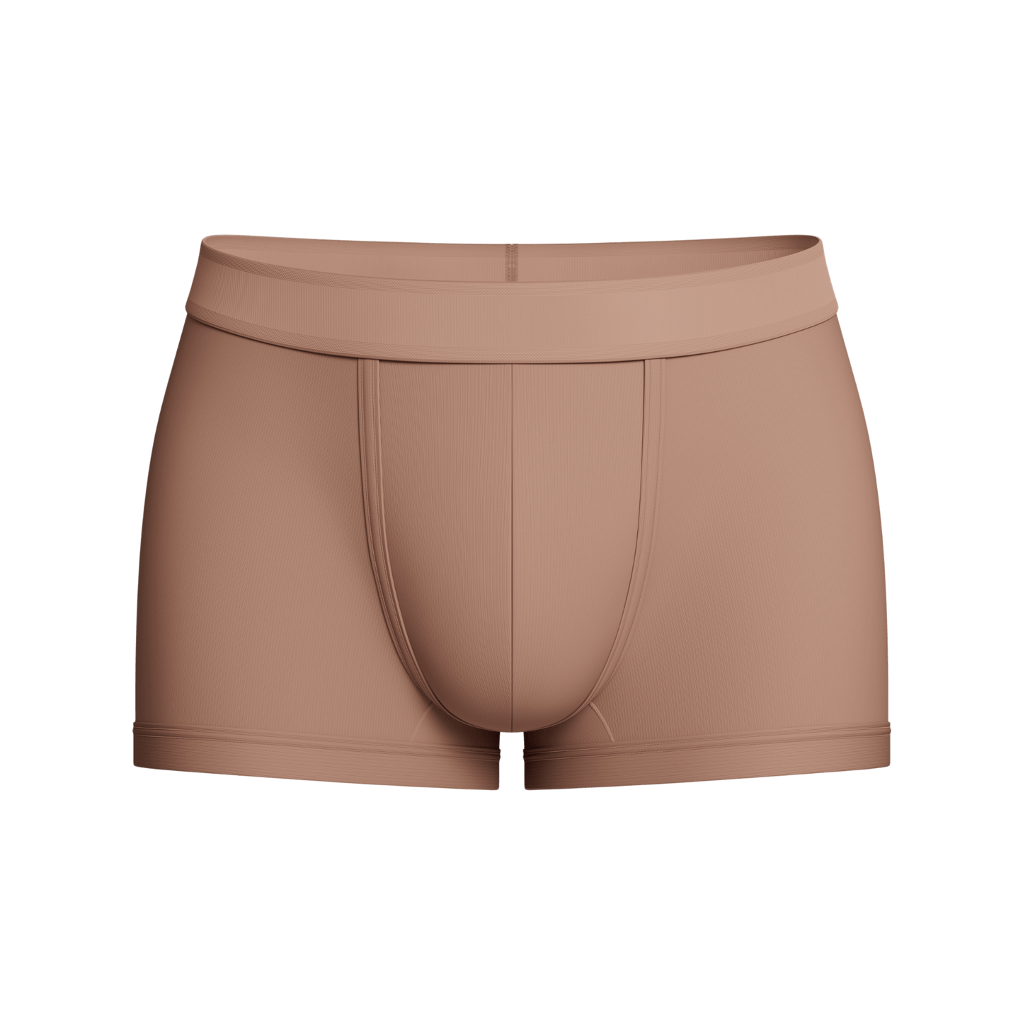 TRUNK