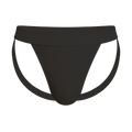 VANTA