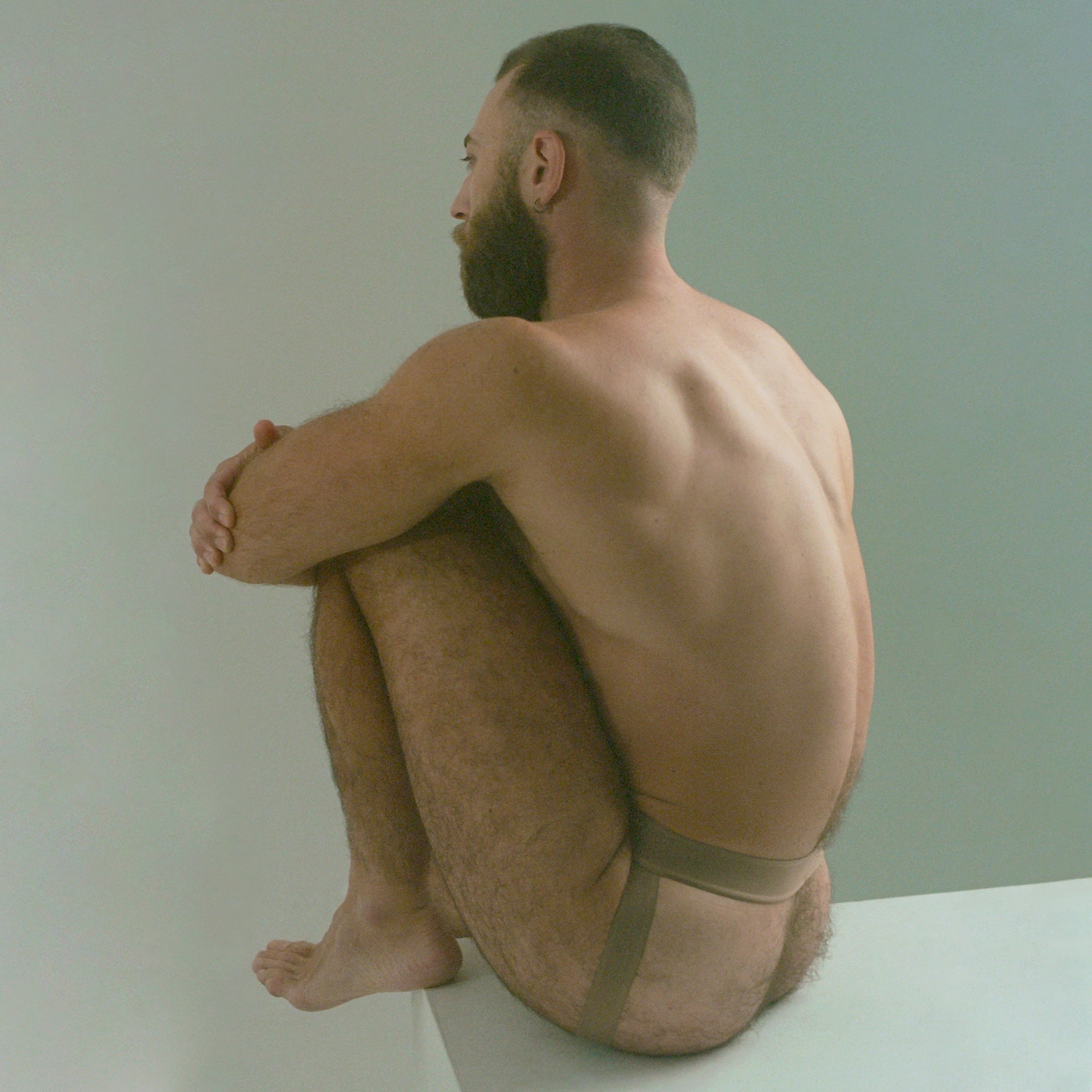 Jock Strap