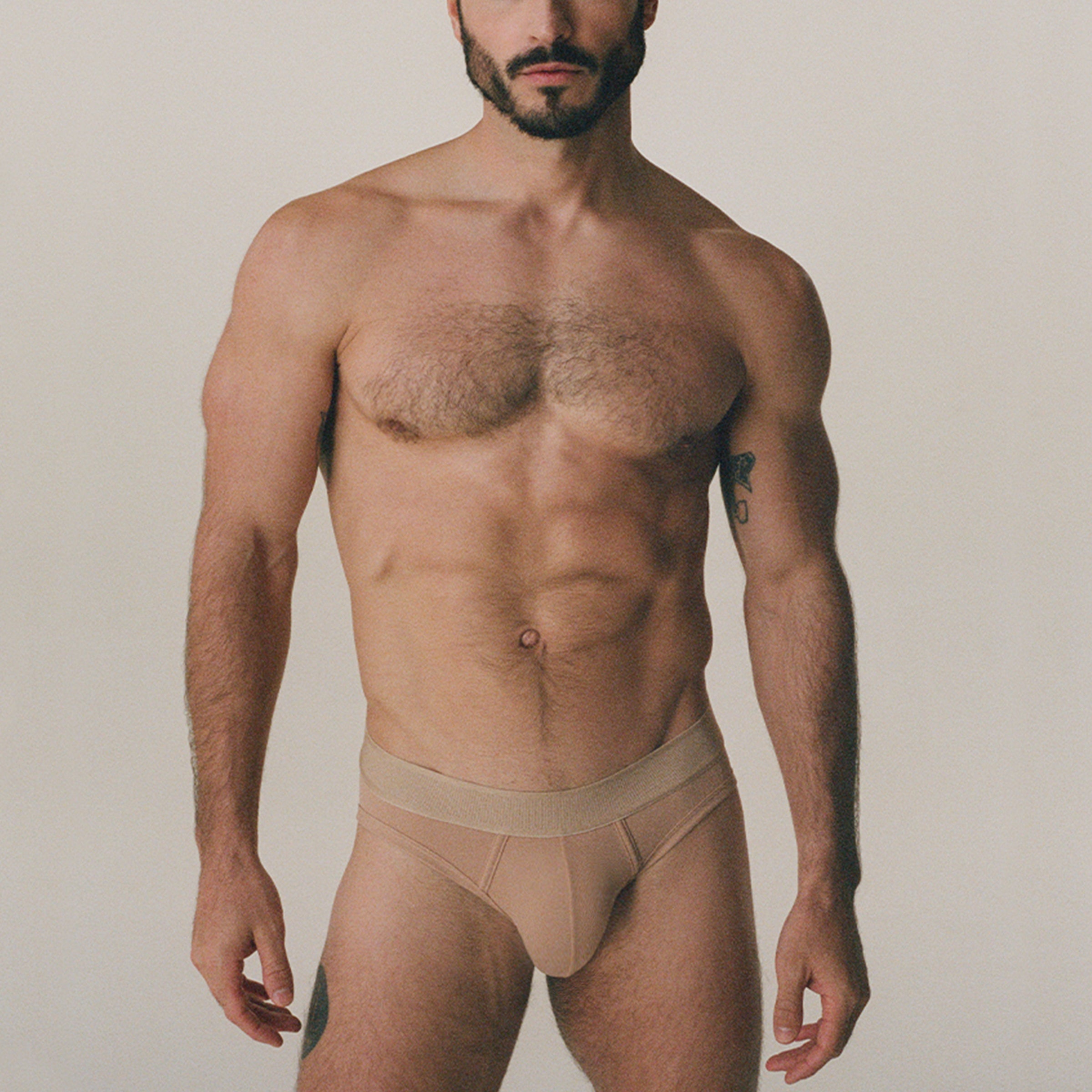 Brief