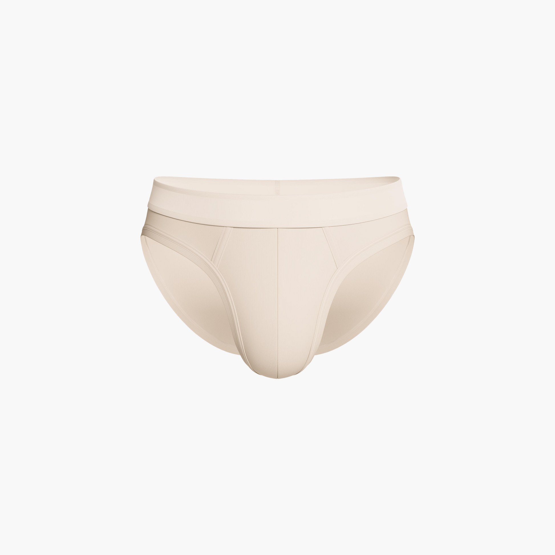 dune