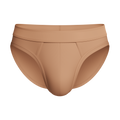 OCHRE