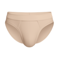 ARGIL