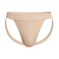 ARGIL