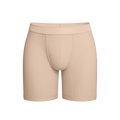 ARGIL