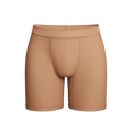 OCHRE