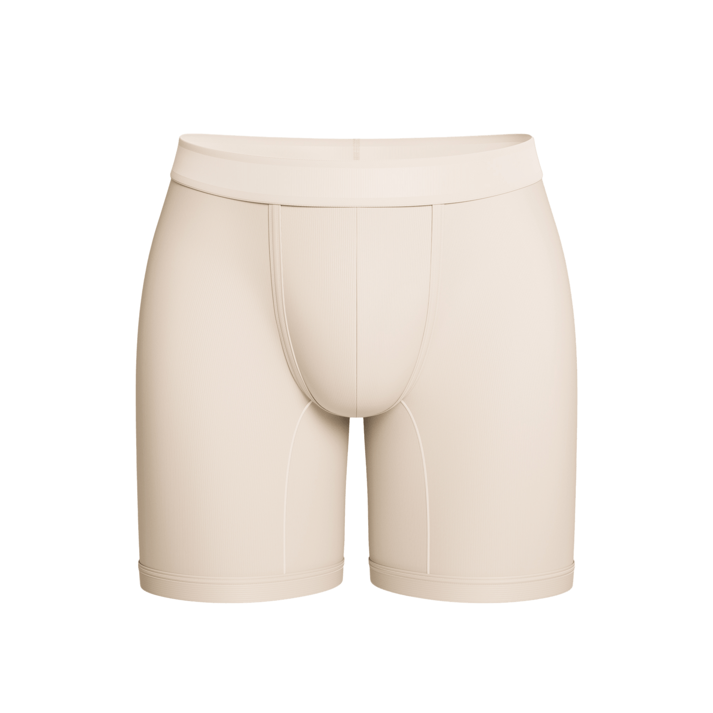Boxer Brief