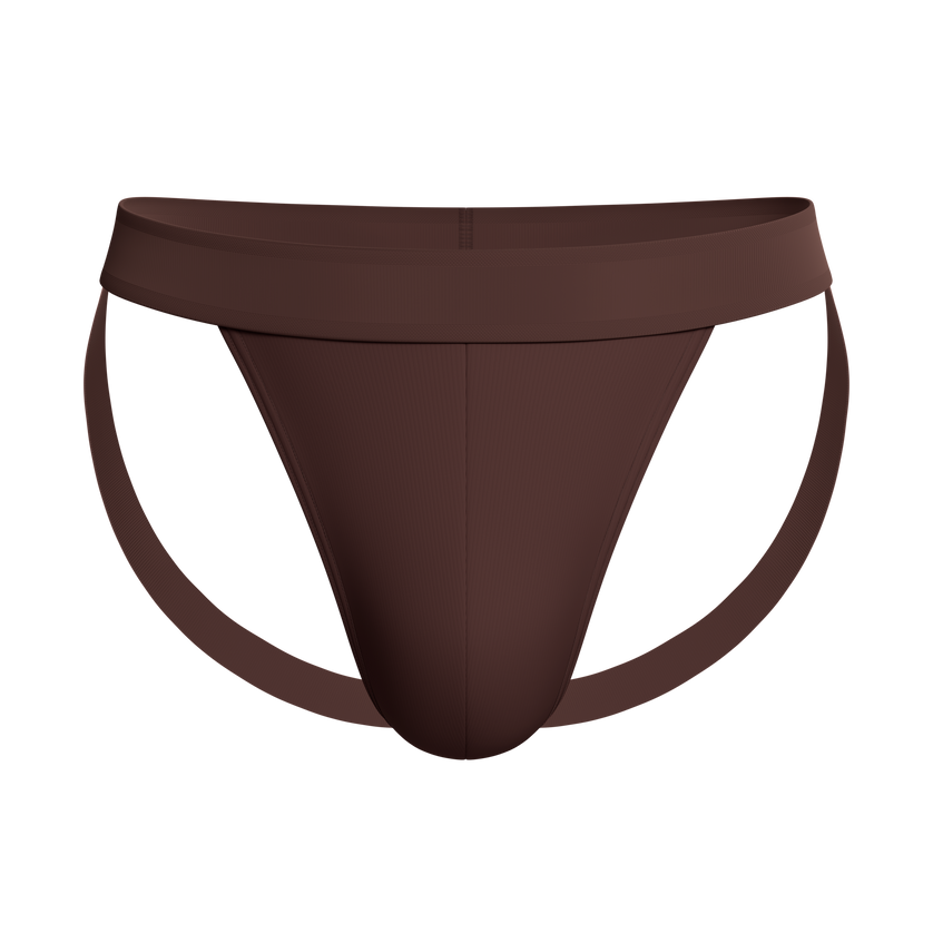 Core Collection Jockstrap, Men's Underwear