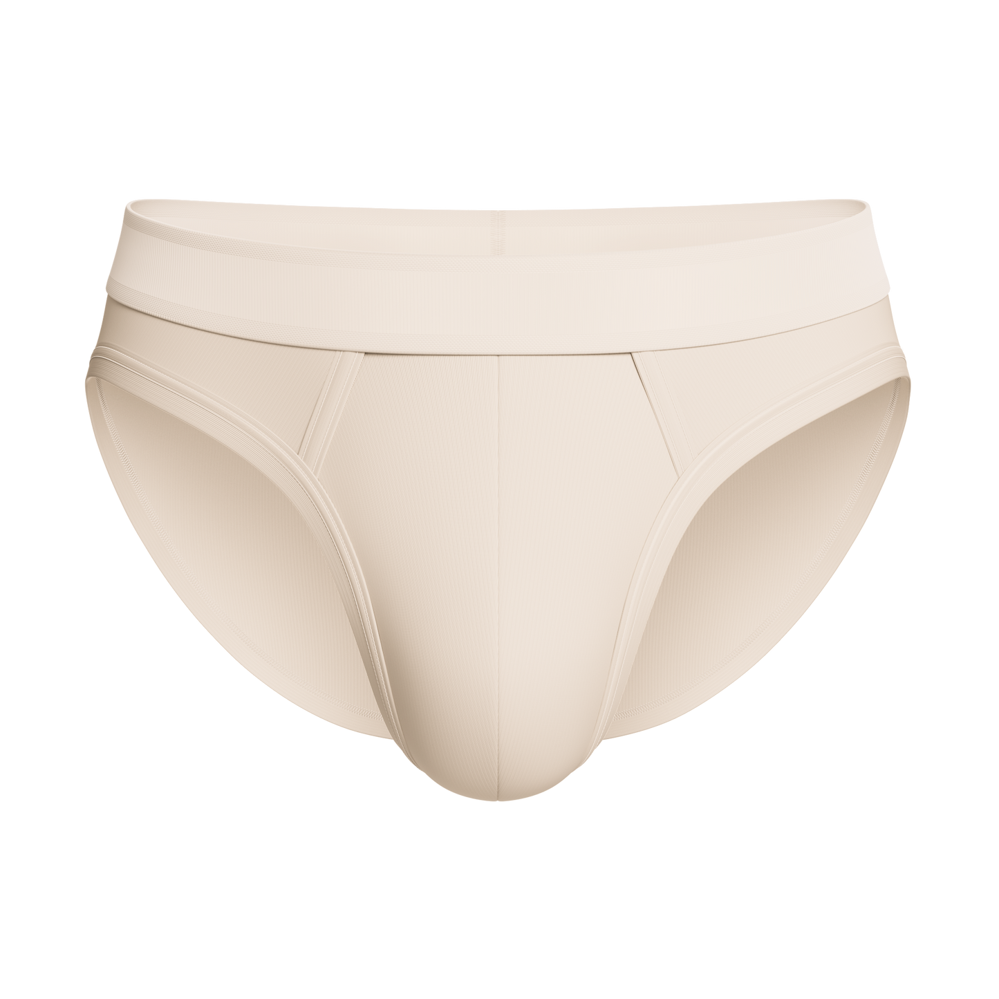 Brief