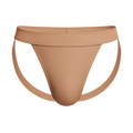 OCHRE