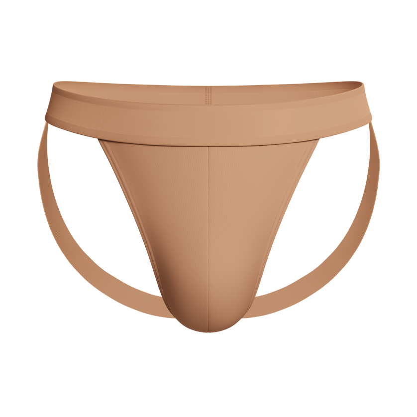 What is best sale a jock strap