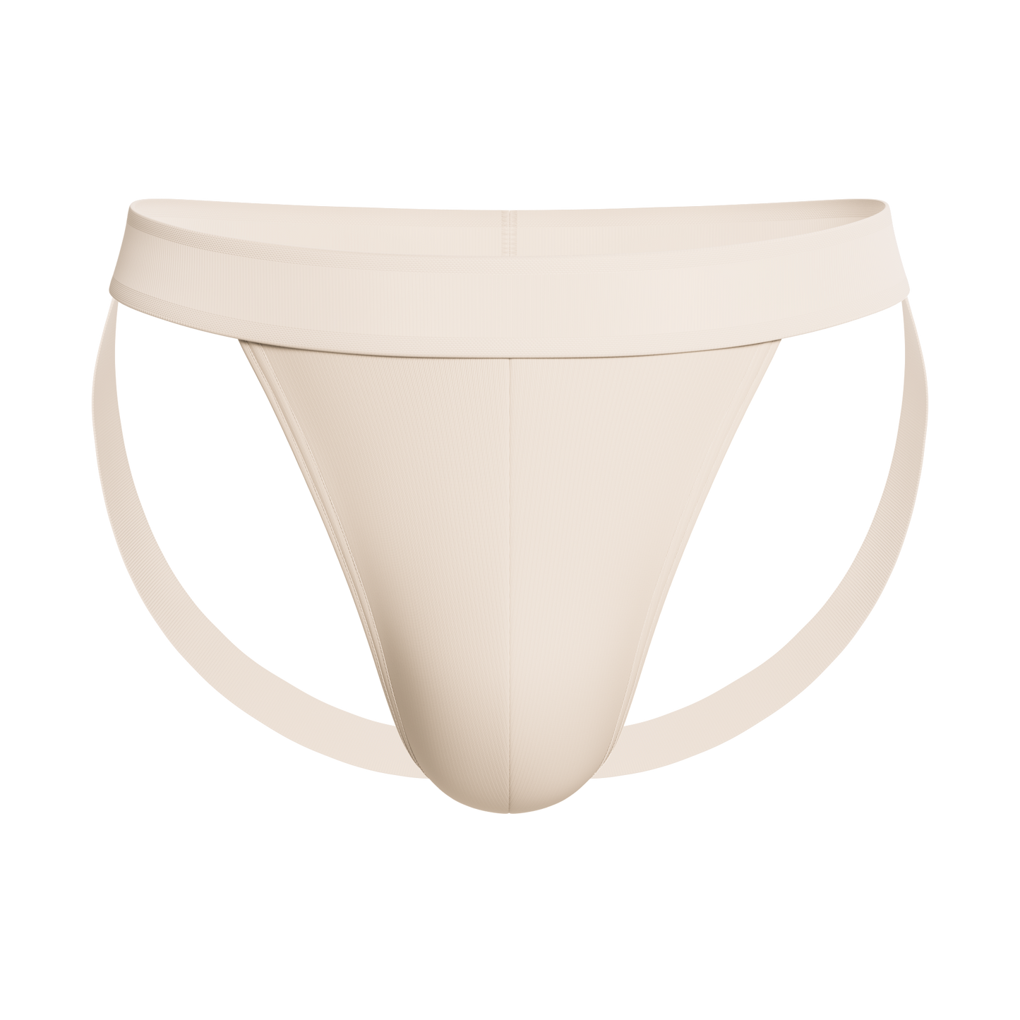 Jock Strap