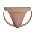 SIENNA