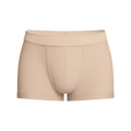 ARGIL