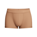OCHRE